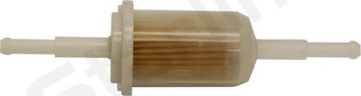 Starline SF PF7006 - Filtru combustibil allinparts.ro
