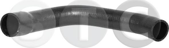 STC T498785 - Furtun aer supraalimentare - allinparts.ro