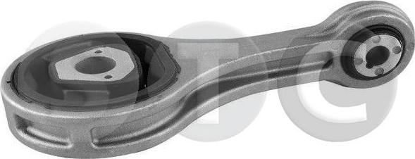 STC T449104 - Suport motor - allinparts.ro