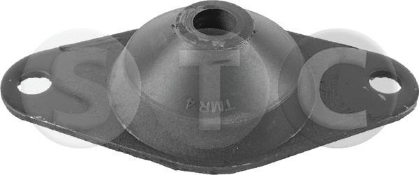STC T405773 - Suport motor - allinparts.ro