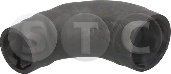 STC T479686 - Furtun aer supraalimentare allinparts.ro