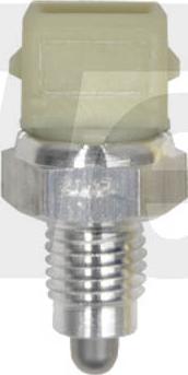 S-TEC SP00391 - Comutator, lampa marsalier - allinparts.ro