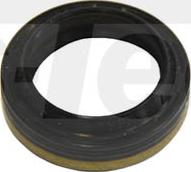 S-TEC SP02456 - Simering, cutie automata - allinparts.ro