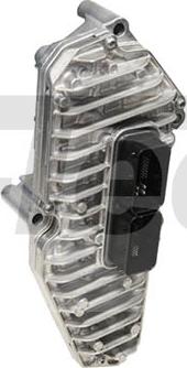 S-TEC SP02410 - Unitate de contol,cutie de viteze automatica allinparts.ro