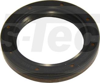 S-TEC SP02426 - Simering, cutie automata - allinparts.ro