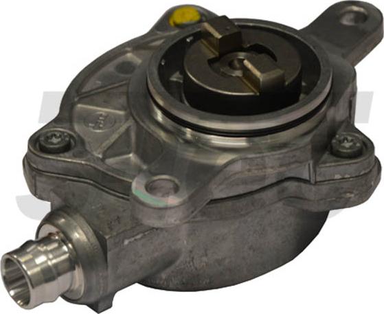 S-TEC VP00034 - Pompa vacuum,sistem de franare - allinparts.ro
