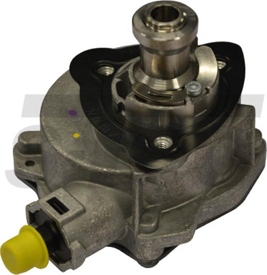 S-TEC VP00024 - Pompa vacuum,sistem de franare - allinparts.ro