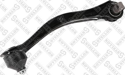 Stellox 57-37012A-SX - Brat, suspensie roata - allinparts.ro