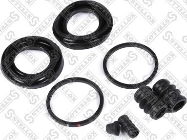 Stellox 04-99025-SX - Set reparatie, etrier allinparts.ro