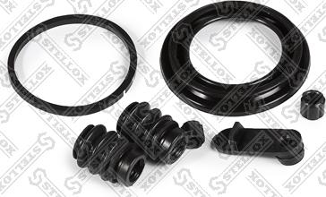 Stellox 04-99114-SX - Set reparatie, etrier - allinparts.ro