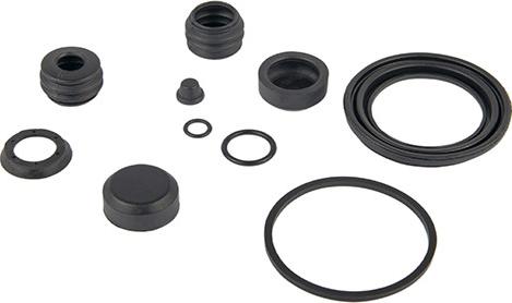 Stellox 04-99135-SX - Set reparatie, etrier allinparts.ro