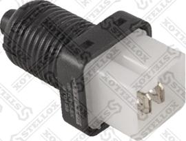 Stellox 06-12513-SX - Comutator lumini frana allinparts.ro