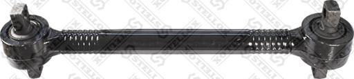 Stellox 84-11806-SX - Brat, suspensie roata allinparts.ro