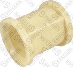 Stellox 84-12521-SX - Cuzinet, stabilizator allinparts.ro