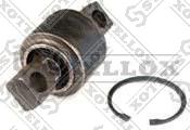 Stellox 84-12133-SX - Chit reparatie, brat allinparts.ro
