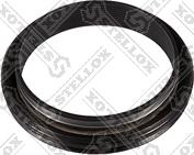 Stellox 81-01366-SX - Inel etansare, articulatie ax - allinparts.ro