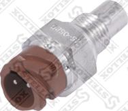 Stellox 88-00104-SX - Senzor,temperatura lichid de racire allinparts.ro