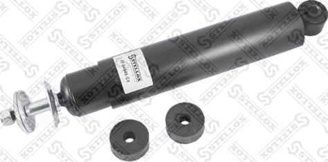 Stellox 87-04948-SX - Amortizor allinparts.ro