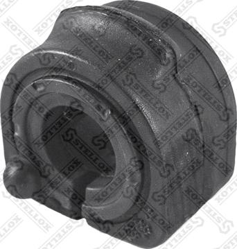 Stellox 87-04481-SX - Cuzinet, stabilizator allinparts.ro