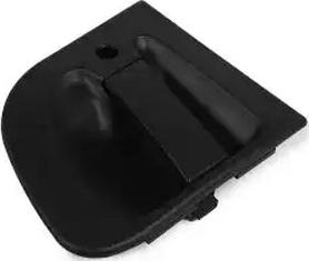 Stellox 87-24725-SX - Maner usa allinparts.ro