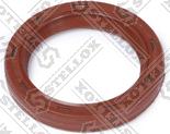 Stellox 34-00057-SX - Simering, arbore cotit - allinparts.ro