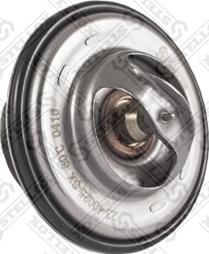Stellox 23-40025-SX - Termostat,lichid racire allinparts.ro