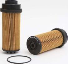 STEP FILTERS CC21100 - Filtru combustibil allinparts.ro