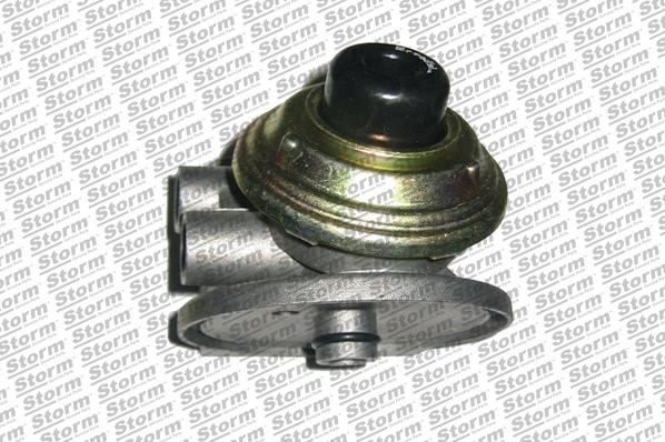 Storm 99944 - Set reparatie, pompa combustibil allinparts.ro