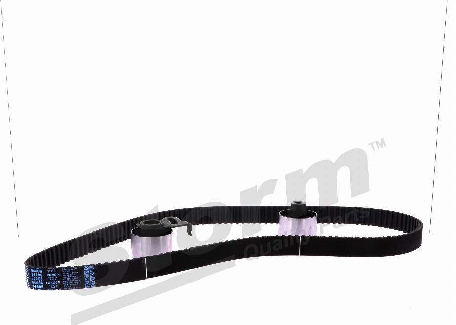 Storm 904219 - Set curea de distributie allinparts.ro