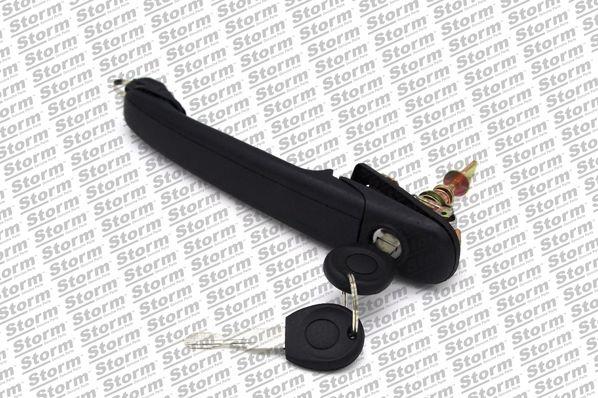 Storm 90225 - Maner usa - allinparts.ro