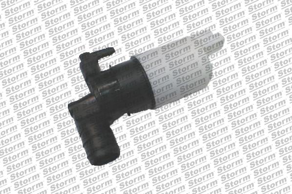 Storm 053048 - Pompa de apa,spalare parbriz allinparts.ro