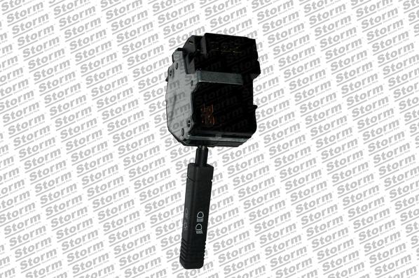 Storm 80020 - Comutator coloana directie - allinparts.ro