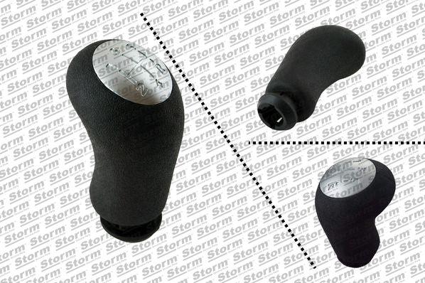 Storm 8103004 - Maciulie maneta schimbat.vit. - allinparts.ro