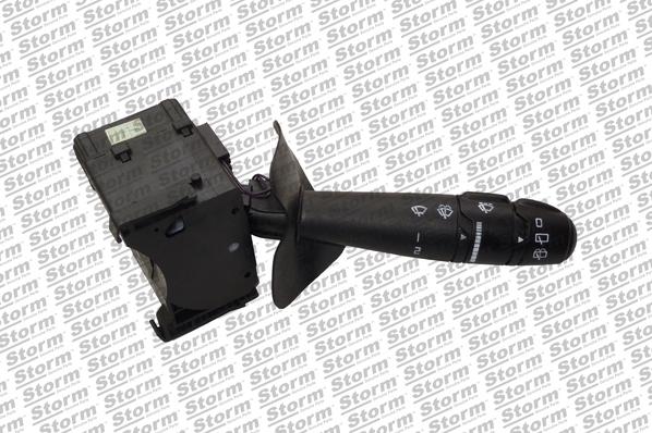 Storm 88015 - Comutator coloana directie - allinparts.ro