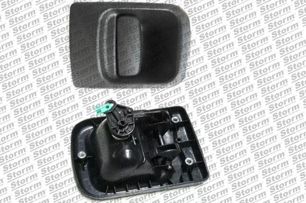 Storm 83636 - Maner usa - allinparts.ro