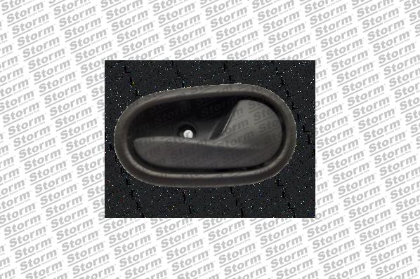 CARRO 220107871 - Maner usa - allinparts.ro