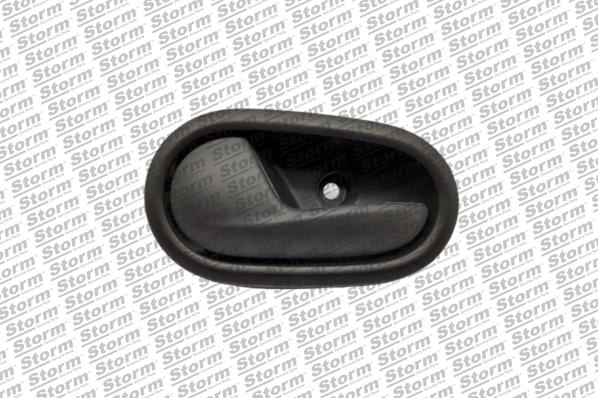CARRO 220107872 - Maner usa - allinparts.ro