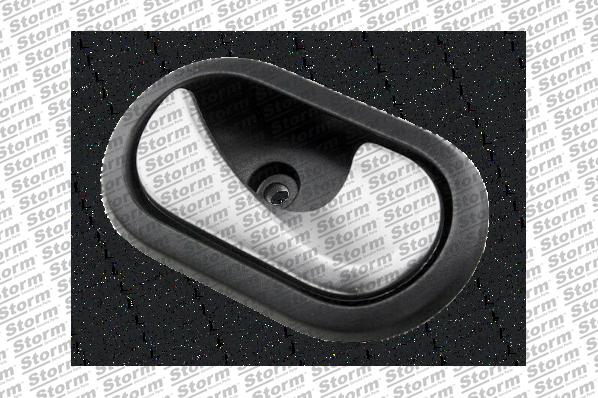 Storm 87336 - Maner usa allinparts.ro