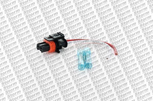Storm 399104 - Set reparatie, set cabluri - allinparts.ro