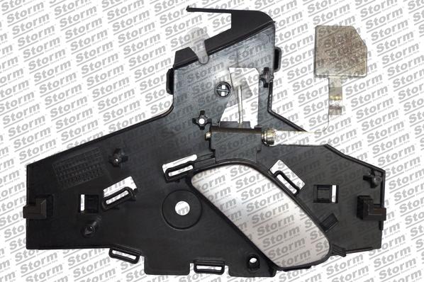 Storm 27926 - Maner usa allinparts.ro