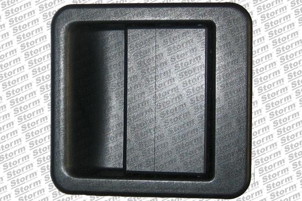 CARRO 024107830 - Maner usa - allinparts.ro