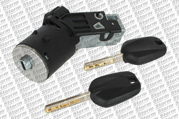 Storm 7082002 - Comutator pornire allinparts.ro