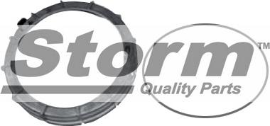 Storm F9963 - Buson,rezervor de combustibil - allinparts.ro