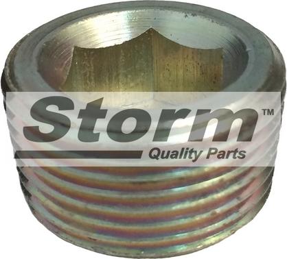 Storm F0894 - Surub de golire,baia de ulei allinparts.ro