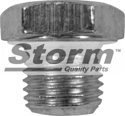 Storm F0893 - Surub de golire,baia de ulei allinparts.ro