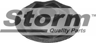 Storm F0747 - Suport,trapez - allinparts.ro