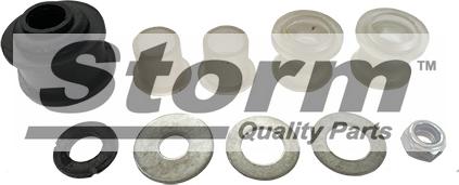 Storm F1096 - Bucsa, levier schimbator viteza - allinparts.ro