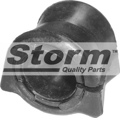 Storm F10845 - Cuzinet, stabilizator - allinparts.ro