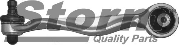 Storm F10250 - Roata dintata, ax distributie - allinparts.ro