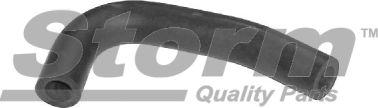 Storm F8939 - Furtun ulei - allinparts.ro